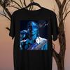 Steve Lacy Live In Concert Tour Cotton Full Size Men T Shirt Sg168