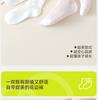 Girls' Socks Spring/Summer Thin Mesh Children's Summer Princess Lace Socks Girls' Big Children's Summer White Middle Socks