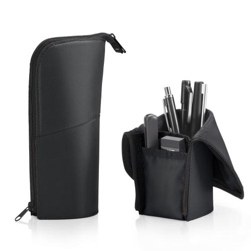 KOKUYO Pen Case Pen Stand Standing Slim Neocrits F-VBF180-1