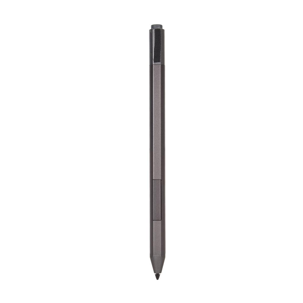 Bluetooth Stylus 4096 Pressure Sensitivity Level Magnetic Stylus Pen for Ideapad Flex 5 5i 6 14 15 D330 C340