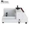 Golden GD-QZ320 Electric Paper Cutter CN plug (adapter included)