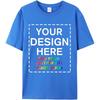 New!!! Disclosure Fall 2025 North America Tour 2025 T-Shirt Mens Womens Tees Top