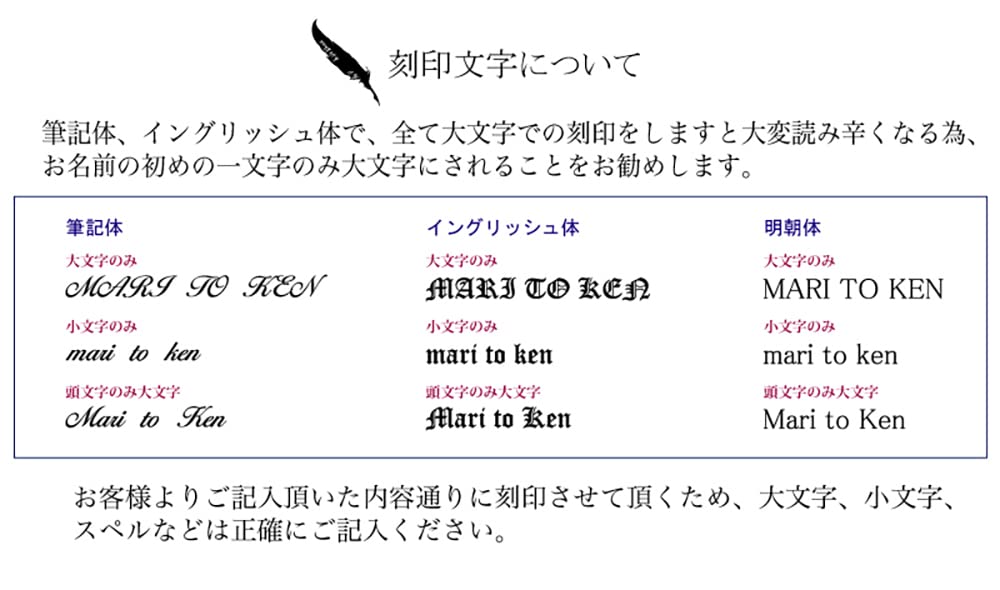 Две пары браслетов на щиколотку с плюшевым мишкой из хирургической нержавеющей стали, могут быть и парный аксессуар с бриллиантами [Close Me] Медведь, сталь, гравировка, мужской женский комплект,