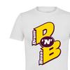 AWD Unisex Adult DNB T-Shirt