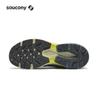 SAUCONY Kinvara 4 RE Millennium Rebound Ретро Кроссовки