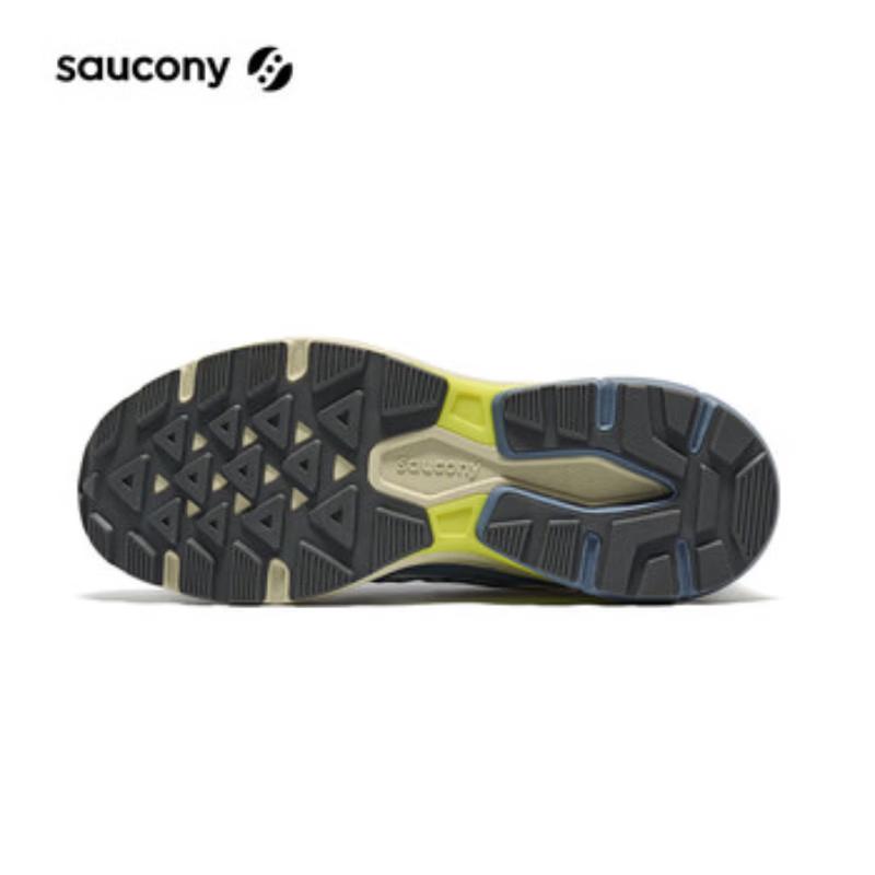 SAUCONY Kinvara 4 RE Millennium Rebound Ретро Кроссовки