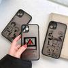 ГОРЯЧИЙ Чехол для телефона с аниме Hunter X Hunters Для Samsung Galaxy S25 S24 S23 S22 S21 S20 S10 FE Note20 Plus Ultra Lite 5G Задняя крышка