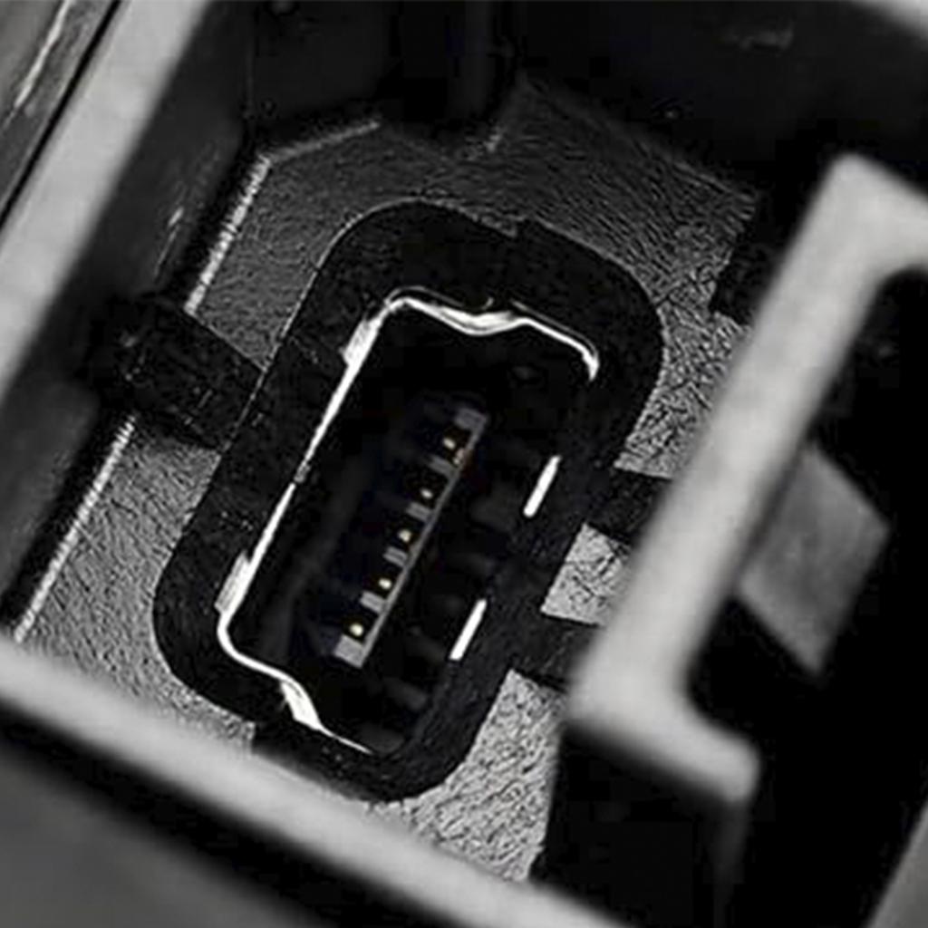 68158126AC Модуль Bluetooth для Dodge Charger Chrysler 300 2011-2014