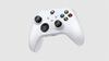 Xbox Wireless Controller [Genuine Product] (Robot White)