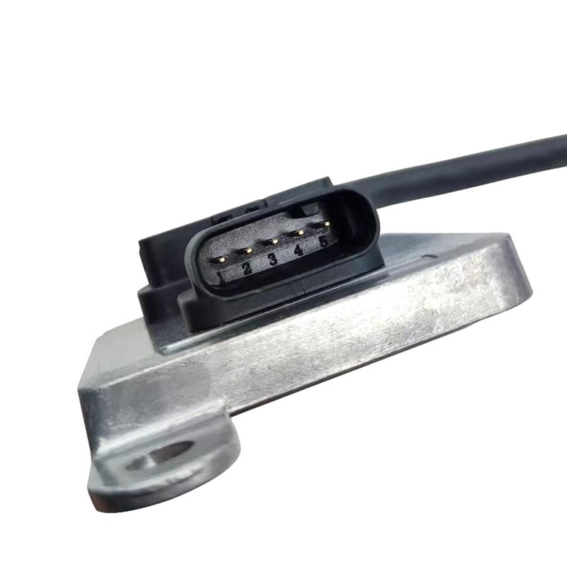 Новый датчик оксидов азота для Mercedes Benz Датчик Nox A00009052809 A00009059703 A00009058511 Аксессуары-A87Q