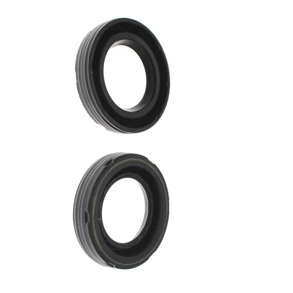 Комплект для ремонта крышки клапанов для Opel Astra H J Corsa D Meriva A B Zafira B 98014752