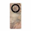 For Honor Magic 5 Lite 5G Cases 6.67" Marble Clear Soft TPU Silicone Back Covers for Huawei Honor Magic5 Lite Transparent Coque
