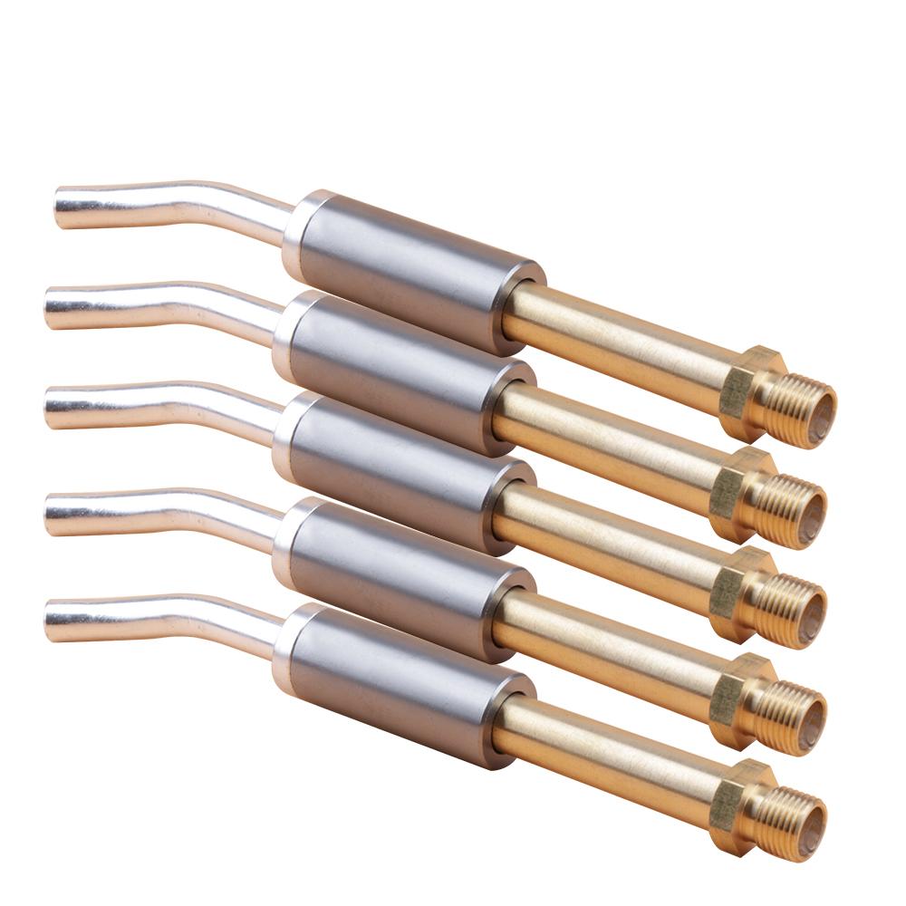 Пистолет для чистки «Торнадо» ПОДШИПНИК «Торнадо» Автомобильный инструмент Очиститель АКСЕССУАРЫ Автомойка высокого давления