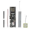 T-SIM7080G-S3 ESP32-S3 SIM7080 Wireless WiFi -compatible 5.0 Development Board -M -Iot H 16MB PSRAM 8M