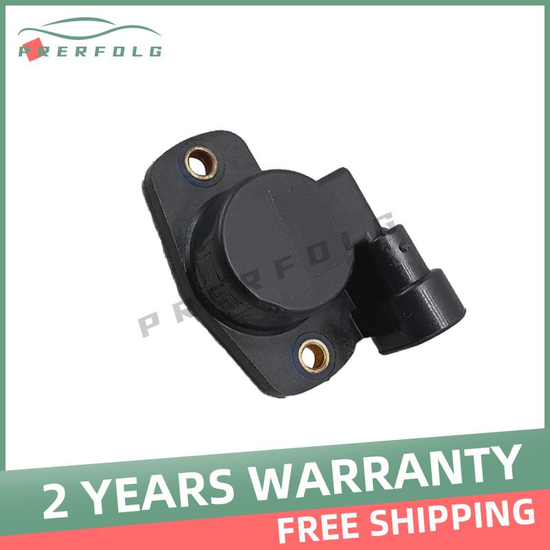 PF7C/00 TPS throttle position sensor Fit For Renault Nissian Chery QQ Car