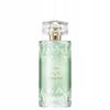 EVE TRUTH PERFUMED WATER 100 Ml