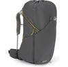 Рюкзак Lowe Alpine AirZone Ultra 36 graphene (Damen) (FTF-49-GRH)