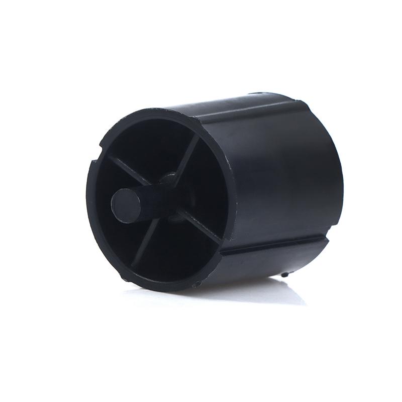 Настольная лента, диспенсер для ленты, рулон ленты, режущее колесо, идеальная замена режущего инструмента для офиса, дома, школы