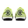 Nike Кроссовки Tiempo Legend 9 Academy TF GS 'Luminous Pack' DA1328-705