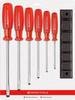 PB Multicraft Screwdriver Set with Holder 6240CN