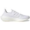 Adidas Кроссовки унисекс UltraBoost 22 Cloud White Core-Black GX5459