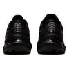 Asics Gel Kayano 29 4E Wide Triple Black Men Sneakers 1011B471-001