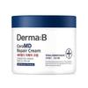 Derma:B CeraMD Repair Cream, 430ml