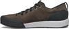 Обувь для треккинга Spirit Evo Freizeitschuhe schwarz grau
