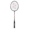 Полноуглеродная бадминтонная ракетка YONEX 20CAB8