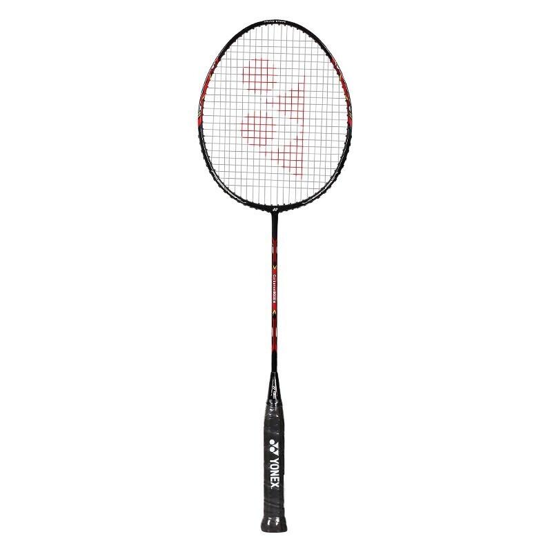 Полноуглеродная бадминтонная ракетка YONEX 20CAB8