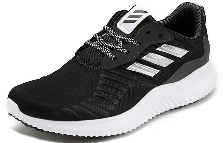 adidas Alphabounce Rc Черный B42652