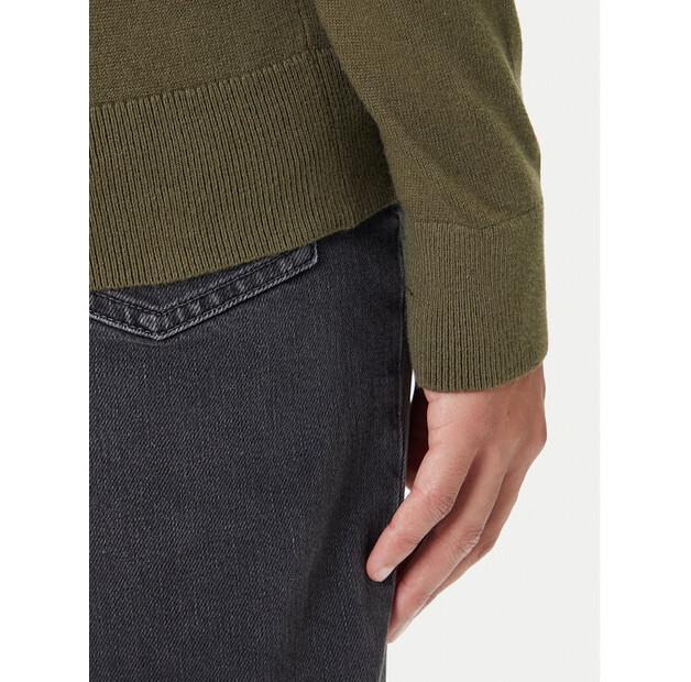 Свитер Tommy Hilfiger MW0MW28046