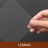 1PC Grid Mesh Sheet Repairing Stainless Steel Durable Mesh Filter Screen DIY Mesh Screen For Straining Multiple Options Available
