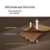 Naturehike L04 Integrated Folding Camping Chair