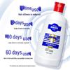 Saile Anti-Dandruff Shampoo