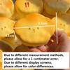 Stress Relief Fidget Toys Soft Sensory Toys Cute Slow Rising Toys  For Adults