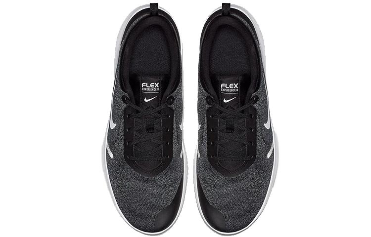 Nike Flex Experience Rn 8 Cool Grey AJ5900-013