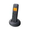 Spot D1006 Cordless Handheld Phone - Low Radiation, Large Button, Home/Office Use