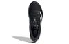 Adizero Sl Adidas 'Черный Белый' HQ1349