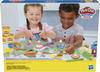 Хасбро | ПЛЕЙ-ДО | Набор для лепки | Сладкие Торты