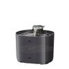 Pet Smart 2L Automatic Water Fountain for Cats and Dogs