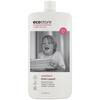 Ecostore Dishwash Liquid 1L Dishwashing Detergent Tableware Detergent [Grapefruit] Plant-derived Skin-friendly