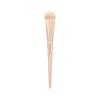 Radiance Perfect Fit Brush