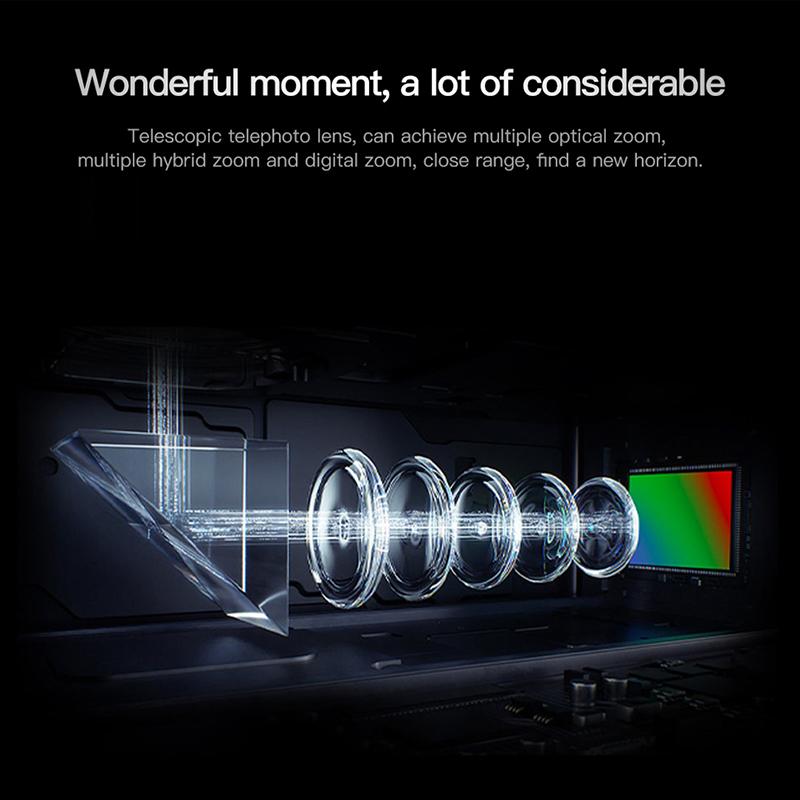 Смартфон W88 Pro в стиле ретро, 4,0 дюйма, Android 12,0, четырехъядерный процессор ОЗУ, 2 ГБ ПЗУ, 16 ГБ, 5500 мАч, Face ID Type-C, мобильный телефон с двумя SIM-картами, 4G