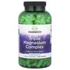 Triple Magnesium Complex 400mg Capsules, 300 Tablets, 1 Unit