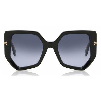 Женские солнцезащитные очки Mj 1046 S 807 9o