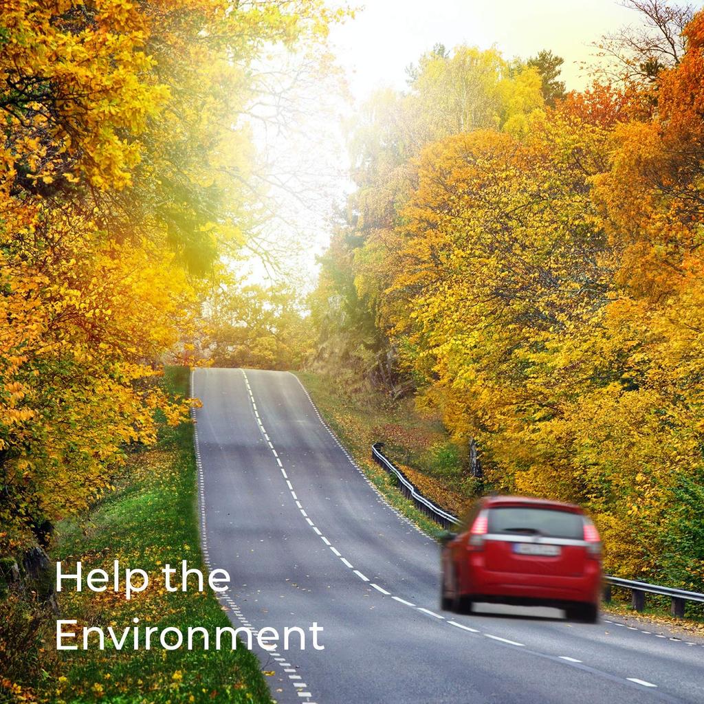 Оригинальный сменный воздушный фильтр SMART RENAULT TWINGO TURBO [Продукт] K&N (453) 0,9ТУРБО, 1,0НА / 0,9 '16-33-3043