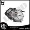 12678247 Вакуумный насос тормозов для Buick Regal, Encore, Chevrolet Cruze