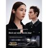 Bluetooth-гарнитура SANAG F30 с открытыми наушниками-клипсами