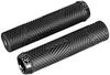 PRO Dual Lock Sport Grips R20RGP0054X 30мм Черные